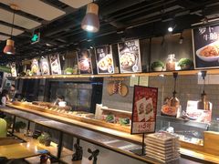 -72街红烧排骨饭(海珠丽影广场店)