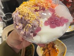 -洞亭火锅(防空洞总店)
