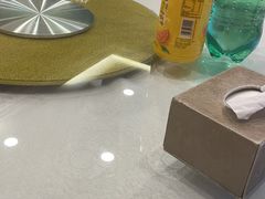 -庐州太太(信地店)