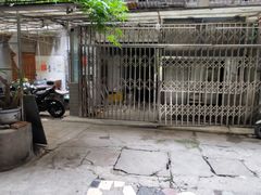 -蒋家肠旺面馆老店(合群路店)