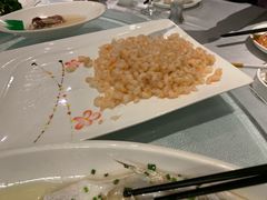 -清华酒楼(盘门店)