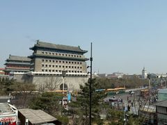 -PAGEONE(北京坊店)