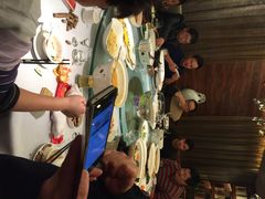 小厨娘淮扬菜(天印大道店)-小厨娘淮扬菜(天印大道店)