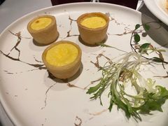 -潮上潮(南中环店)