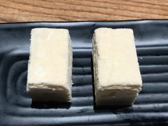 -耶里夏丽新疆餐厅(百联中环购物广场店)