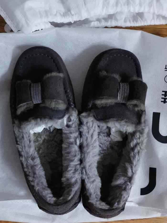 大象洗鞋(老城根g park店)-"很棒棒哦哦哦哦哦哦哦哦哦,帮我洗了两双