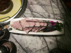 -鱼豆吉·豆浆鱼火锅(宜昌万达店)