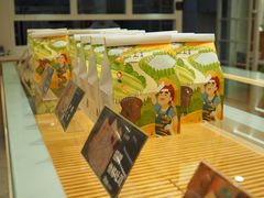 -爸爸糖吐司面包(郑州正弘城店)