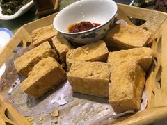 -沈厅酒家(周庄店)