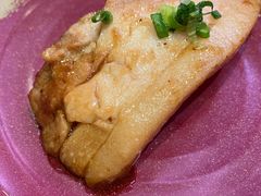 -寿司郎(皇庭广场店)