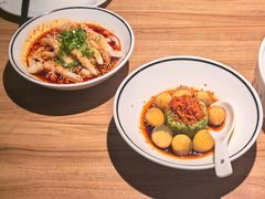 -太二酸菜鱼(汕头苏宁广场店)