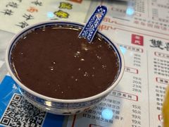 -双喜老铺(人民广场店)