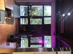 -蜗牛健身·私教馆(海珀香庭店)