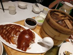 -眉州东坡(中关村店)