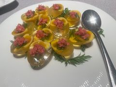 -拾宴(汇智国际商业中心店)