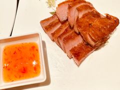 -人和馆·上海菜(肇嘉浜路店)