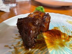 -金枝玉叶上海人家食府(三里河店)