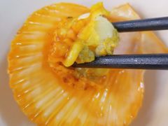 -派派茶客(金杏花园店)