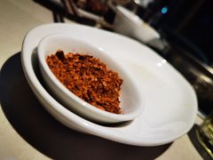 -浩爷羊蝎子火锅(望京店)