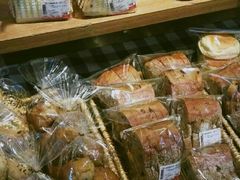 -面包工房(天河城店)