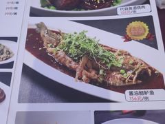 -晋府大酒店