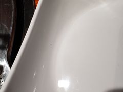 -喜鱼客(局外太格茂店)