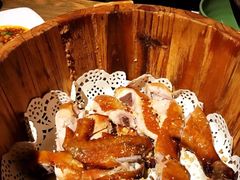 -胡桃里乐队酒馆(鎏嘉码头店)