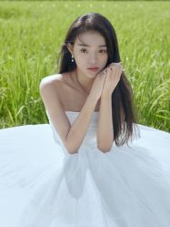 点击看大图 -金夫人婚纱摄影(包河万达店)
