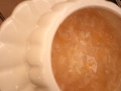 -端艾堂·SPA·艾灸(棕榈泉013店)