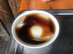 -周血旺老店