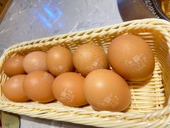 -空之介寿喜烧·和牛放题(恒隆广场店)
