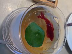 -桂小厨广西菜(水晶城店)