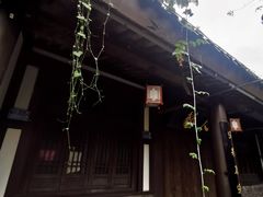 -昌州古城