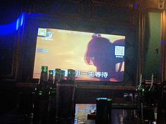 -好乐迪(天山店)