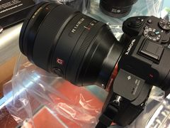 -百老汇(海港城海洋中心店)