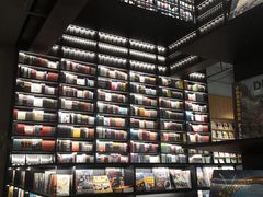 -PAGEONE(北京坊店)