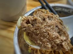 -广达眼镜炖罐(广达店)