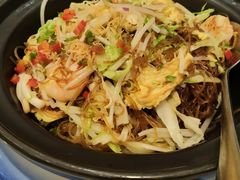 -齐家花园大酒店·本帮菜(宝山店)