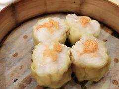 -金时代顺风大酒店(金山店)