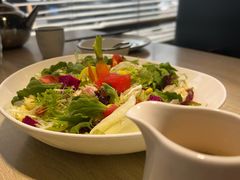 -味莊·青岛菜(云霄路店)