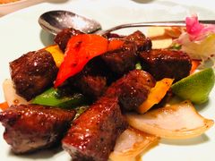 -金悦轩海鲜酒家(银河店)