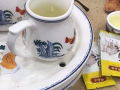 -点都德(龙之梦店)