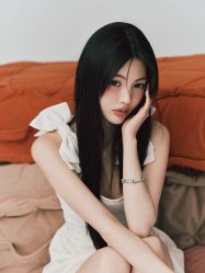 -瞳摄影写真旗舰店
