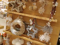 -ZARA(成都远洋太古里店)