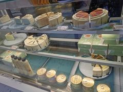 -小半有礼(天河南店)