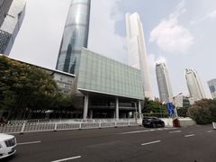 -广州市第二少年宫