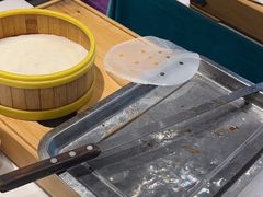 -紫光园(燕郊总店)