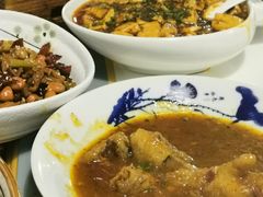 -付掌柜在成都·热炒砂锅集(金禾店)