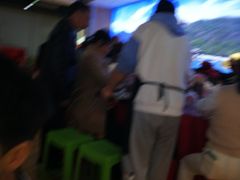 -西苑美食城(龙湖星悦荟店)
