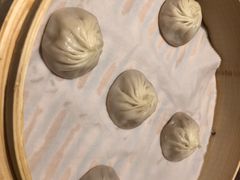 -鼎泰丰(德基广场店)